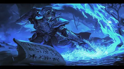 2025.9.5不休战队兑换码全攻略，轻松拿福利